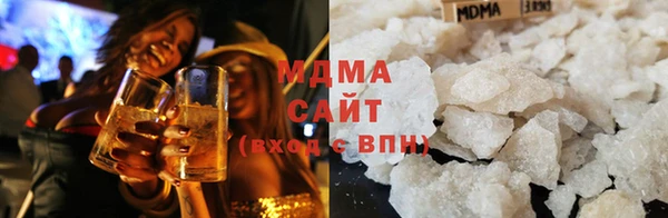 не бодяженный Алексеевка