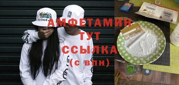 крисы Алзамай